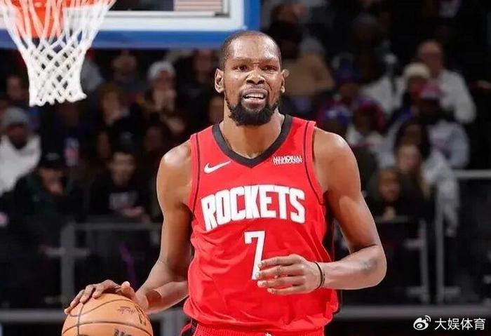 北京pk10计划-杜兰特的伟大在于跟腱断裂归来后依旧能大杀四方|凯文·杜兰特|篮球|投篮|NBA|布鲁克林篮网队_新浪新闻