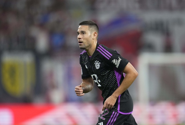 788kai彩票开奖结果-法尔克:根据我们得到的消息,格雷罗的下家可能是本菲卡